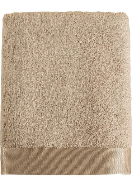 Floss Yüz Havlusu 50X90 cm