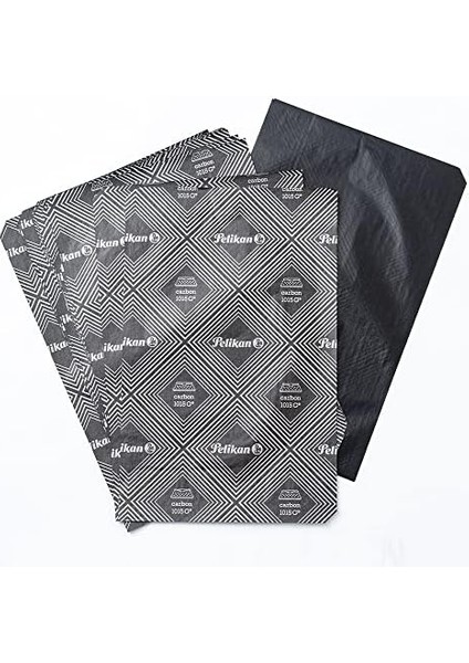 1015 G Siyah Karbon (100LÜ) - PL018770CRSI fiyatları