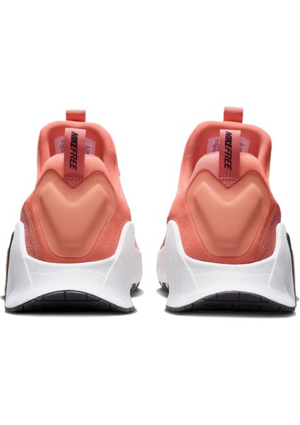 Metcon 6 Workout Mens Training Shoes Erkek Antreman Ayakkabısı Turuncu fırsatları