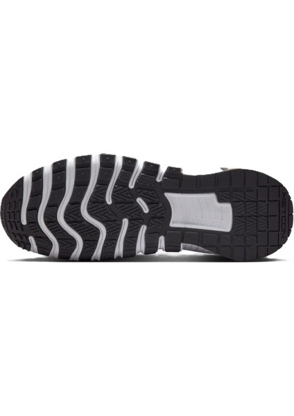 Metcon 6 Workout Mens Training Shoes Erkek Antreman Ayakkabısı Turuncu indirimleri