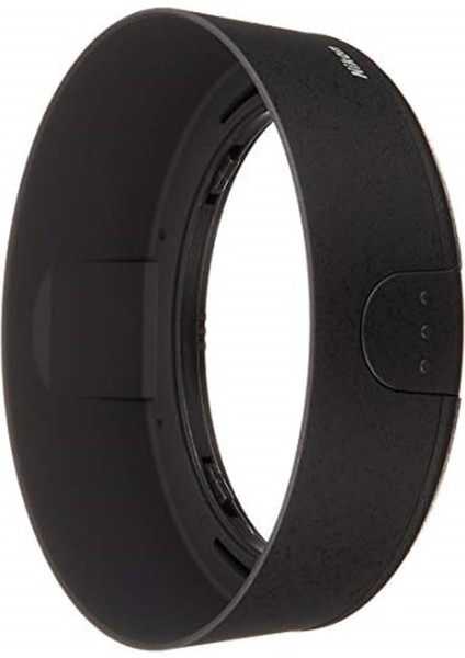 JAB74501 Dslr Aksesuar, Siyah, As Shown In The Pictures