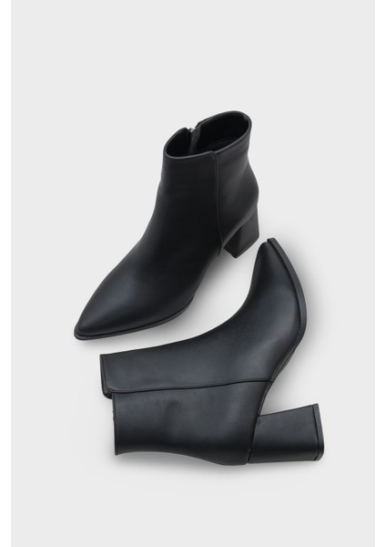 Fannie Kadın Bot indirimleri