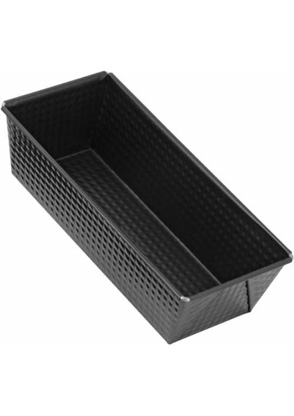 35 cm Baton Kek Kalıbı,baton Ekmek Kalıbı,teflon Kek Kalıbı,tost Ekmeği ve Baton Pasta Için Metal Kap (35 Cm) fiyatları