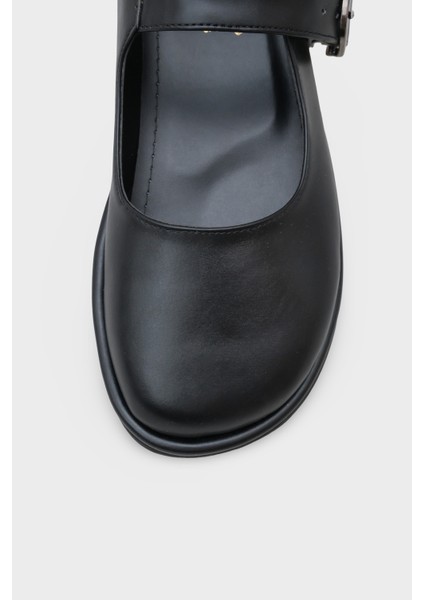 Kadın Tokalı Mary Jane fırsatları