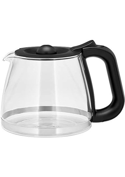 Bueno Filtre Kahve Makinası modelleri