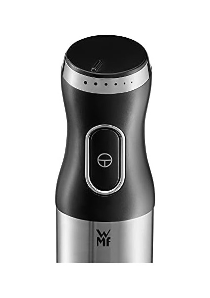 Kult x El Edition 600 W fiyatları