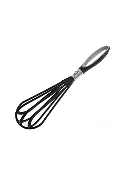 Smart Çırpıcı fiyatları