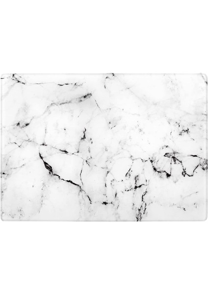 Deep Cam Kesme Tahtasi, Beyaz