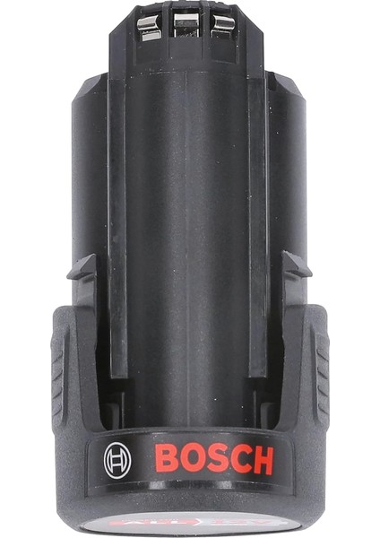 Pil Paketi 12 Volt Lityum-Iyon Pba 12 Volt 2.0 Ah