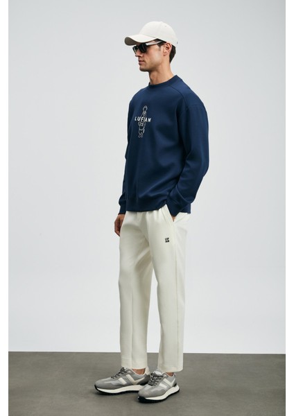 Sımba Erkek Sweatshirt 112030175-26K modelleri