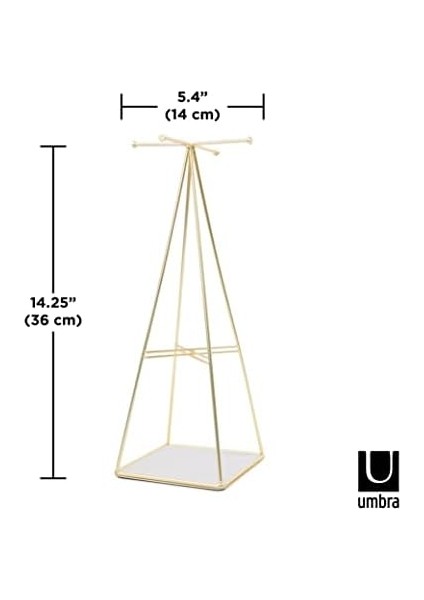 Seibel Damen 18 Chelsea-Stiefel fiyatları
