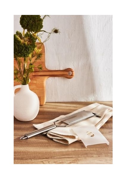 Modern El Rendesi modelleri