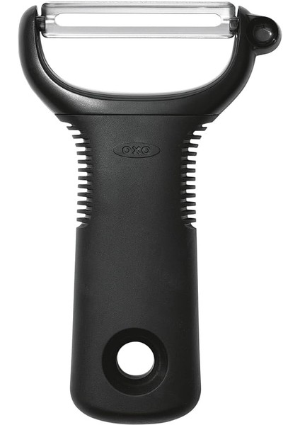 - Good Grips Meyve / Sebze Soyacağı