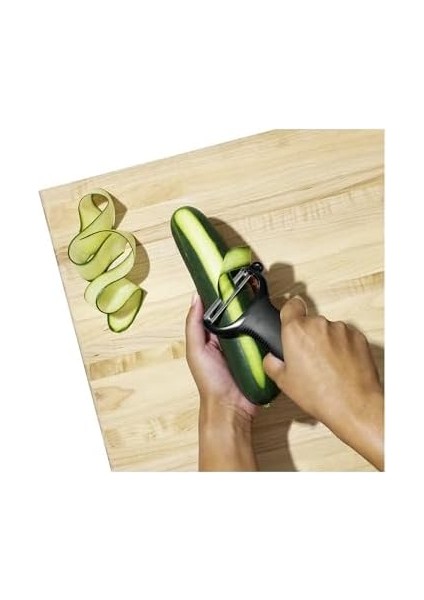 - Good Grips Meyve / Sebze Soyacağı fiyatları