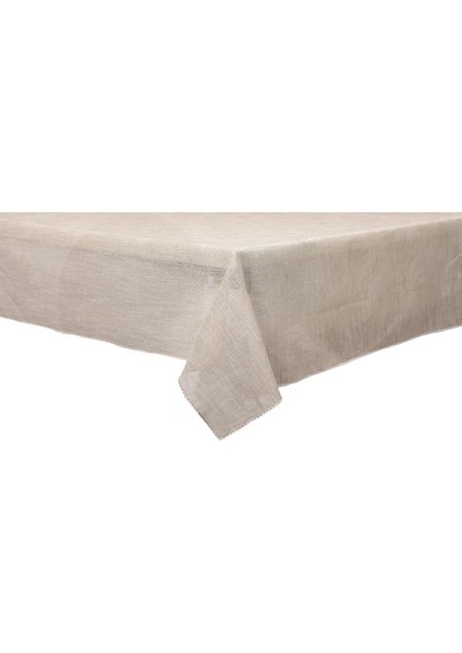 Mell Masa Örtüsü 150X250CM