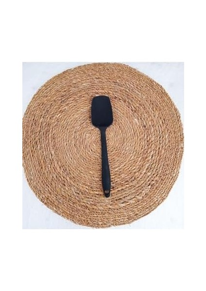 Parça Silikon Yumurta Fırçası Kaşık Bıçak Spatula Seti Dayanıklı modelleri