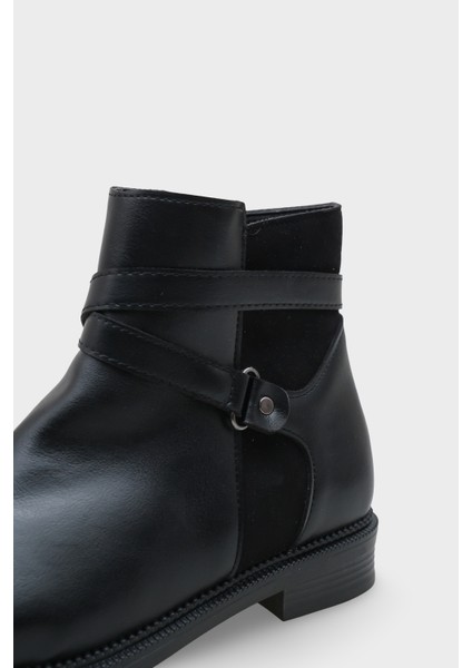 Isabelle Kadın Bot modelleri