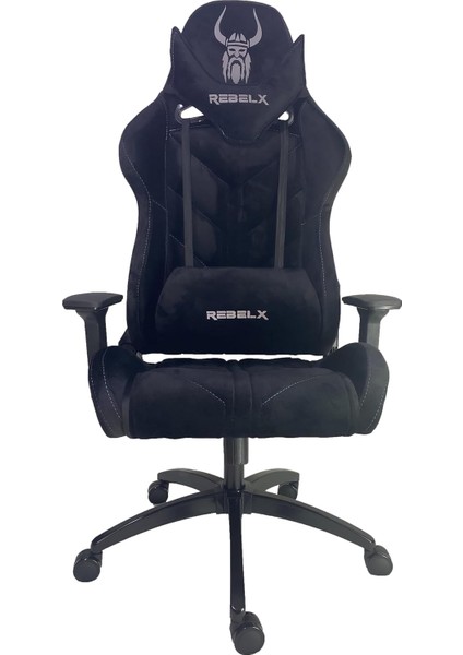 Victor Fabric Premium Oyuncu Koltuğu