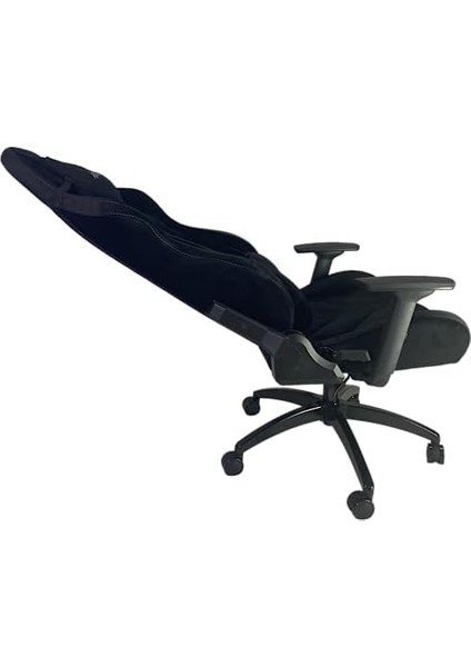 Victor Fabric Premium Oyuncu Koltuğu fiyatları