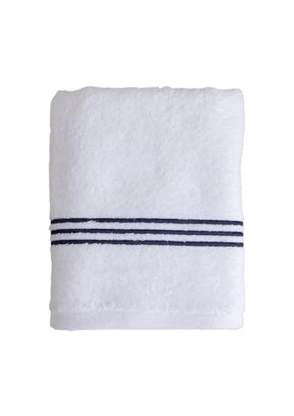 Alesta Yüz Havlusu 50X90 cm fiyatları