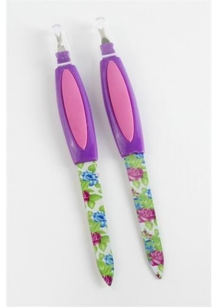 Sptrns Et Almalı Törpü 2 Adet-Renkli fiyatları