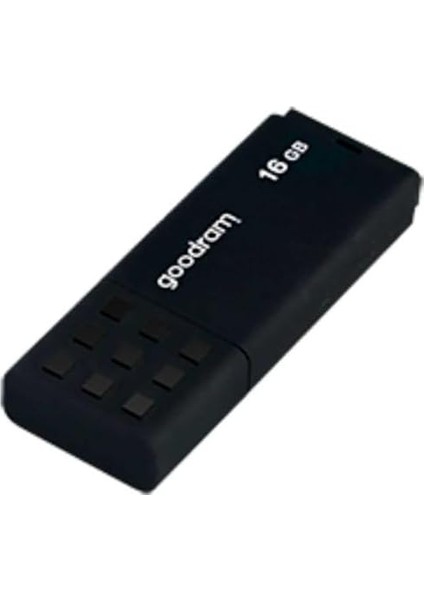 USB-UME3-0160K0R11-16GB 3.2 Gen.1 USB Flash Bellek fiyatları