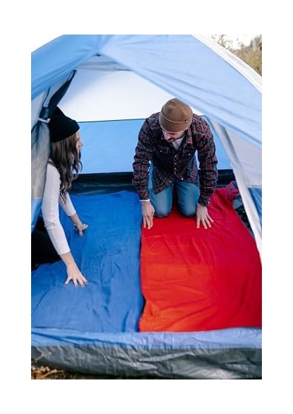 Fleece-Schlafsack fiyatları