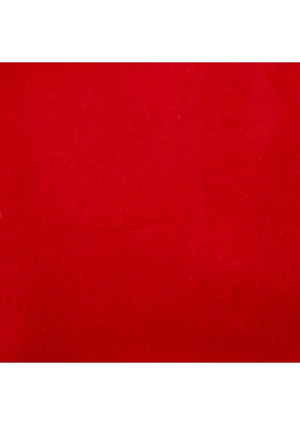 Fleece-Schlafsack modelleri