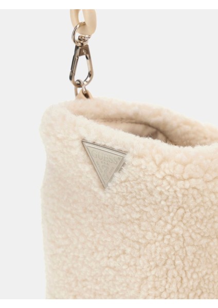 Desiree Kadın Beyaz El Çantası W5BZ45WJ070-F0D9 modelleri