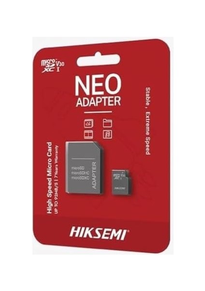 Tf C1(STD)/256G/NEO/AD fiyatları