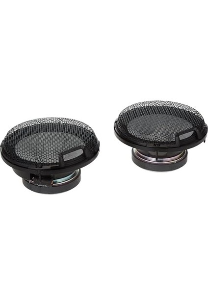 R2-S65C Yeni Nesil 6-1/2" (16,5 Cm) Bileşen 2 Yollu R-Serisi Hoparlörler fiyatları