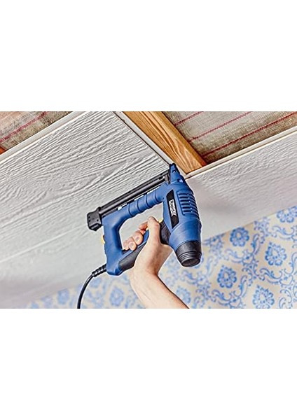 EN330 Elekt Çivi Cakma Tabanca Kutu fiyatları