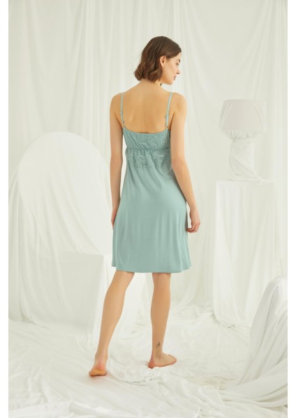 Dantelli Hamile Lohusa Pijama Takımı - Rahat, Şık ve Kaliteli Kumaş indirimleri