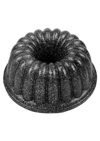 Thermo Döküm Gövdeli 24CM Granit Kaplama Dilimli Kek Kalıbı, Dilimli Kek Kalıbı, Döküm Kek Kalıbı, Granit Kek Kalıbı, Yanmaz Yapışmaz Granit Kaplama Döküm Dilimli Kek Kalıbı 24CM fiyatları