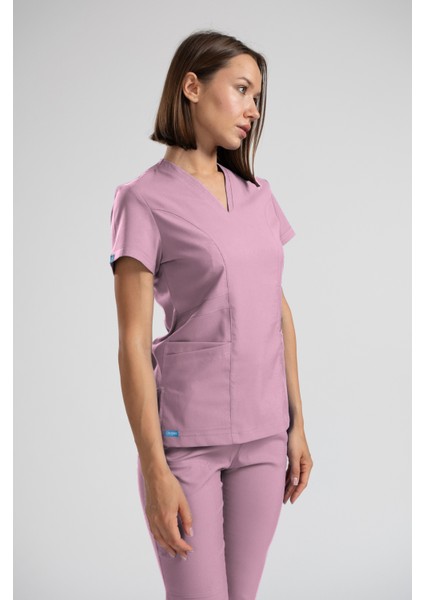 Citrine - Pudra (Takım)