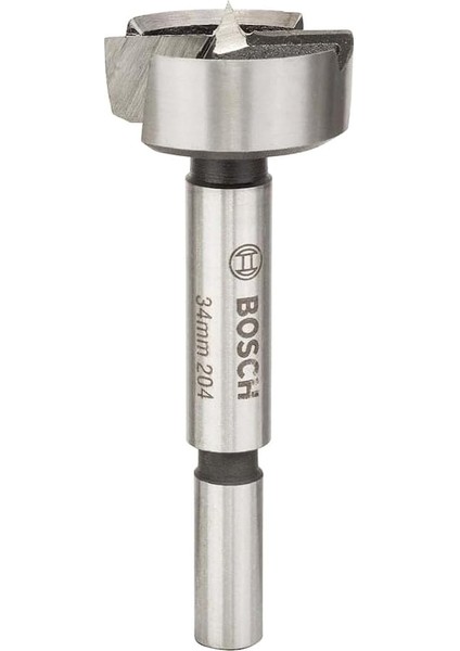 Pro Matkap Ucu, 2608597115