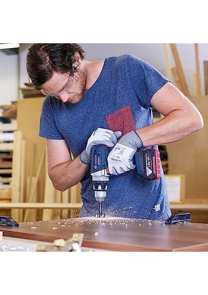 Pro Matkap Ucu, 2608597115 modelleri