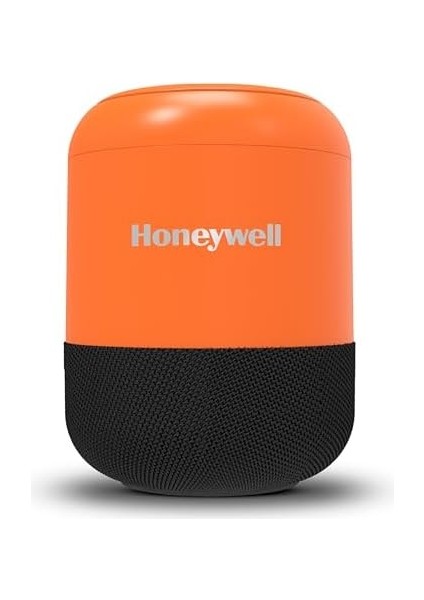 Moxie V200 Hoparlör modelleri