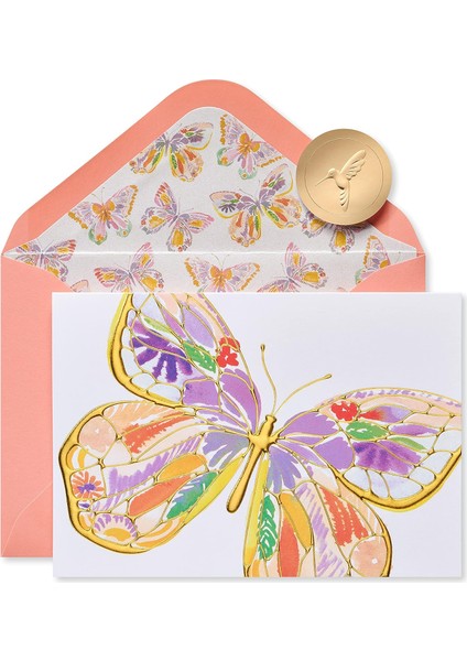 Genel/boş Notlar, 1 Ea