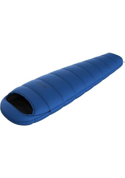 Bike 100 Uyku Tulumu fiyatları