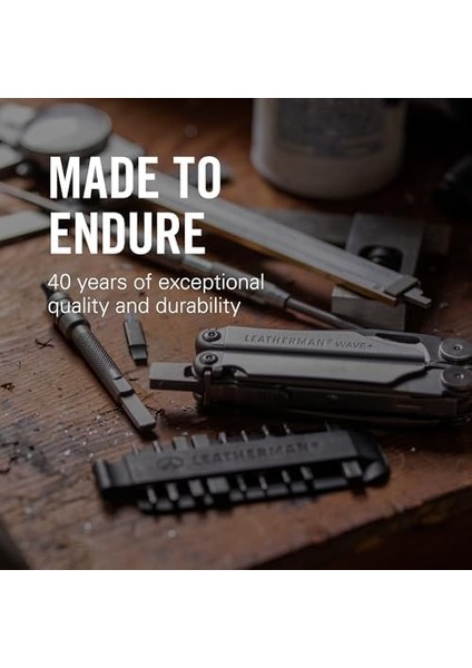 Kordura Kılıf - Medium fiyatları