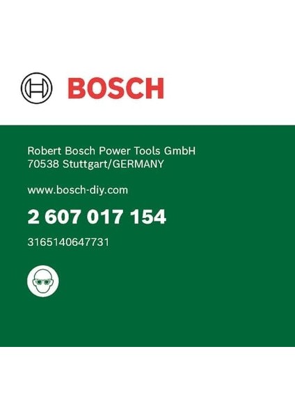 Dıy 25 Parça Metal Matkap-Seti Hss Tin Titanyum modelleri