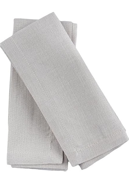 Porland Casual Naturel Peçete 2li 45X45CM modelleri