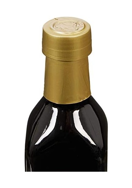 Malatya Pazarı Murat Palancı Üzüm Pekmezi 700 gr modelleri