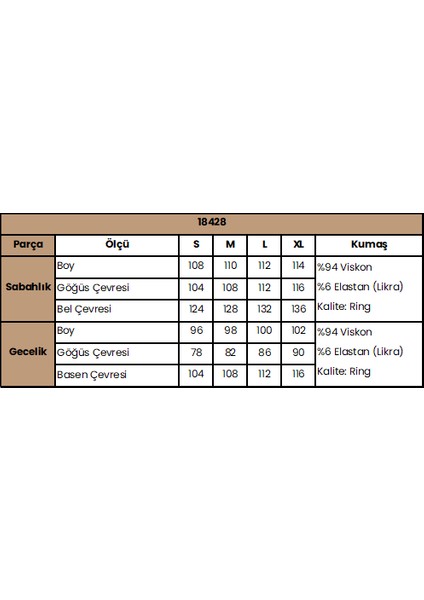 Dantelli Hamile Lohusa Pijama Takımı - Rahat, Şık ve Kaliteli Kumaş modelleri