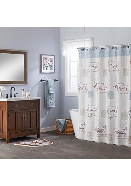 By Saturday Knight Ltd. Yeni Umut Diş Fırçası Tutucu, Krem modelleri