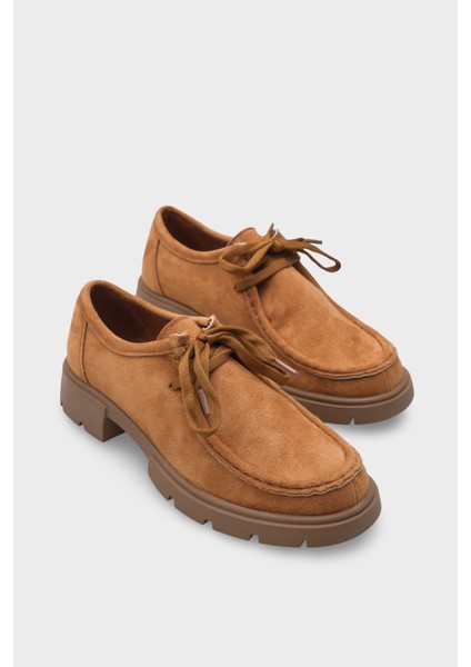 Kristina Kadın Loafer