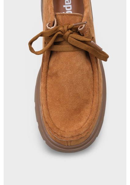 Kristina Kadın Loafer modelleri