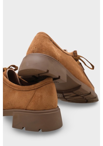 Kristina Kadın Loafer fırsatları