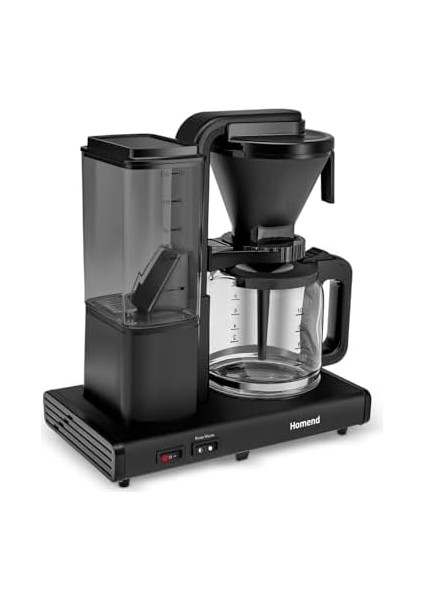 Coffeebreak 5014H Filtre Kahve Makinesi modelleri